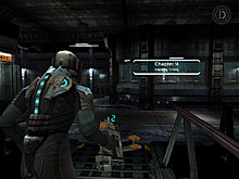 dead_space_for_ipad_2.jpg