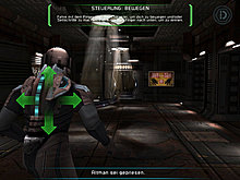 dead_space_for_ipad_4.jpg