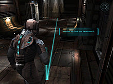 dead_space_for_ipad_5.jpg