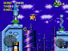 sonic_cd_ipad_4.jpg