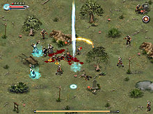 braveheart_hd_ipad5.jpg