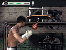 real_boxing_ipad_1.jpg