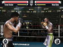 real_boxing_ipad_3.jpg