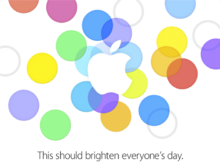 apple-sept-10-event.png