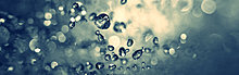 drops-iphone-panoramic-wallpaper-ilikewallpaper_com.jpg