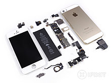 iphone_5s_teardown.jpg