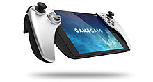 gamecase-ipad-game-controller-gallery-4.jpg