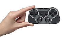 steelseries-free-mobile-controller.jpg