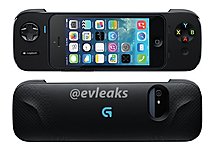 logitech-gamepad-iphone.jpg