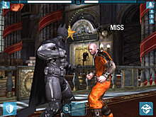 batman_arkham_origins_ipad_1.jpg