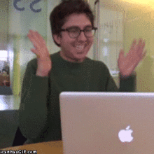 gif-me-when-people-argue-internet.gif