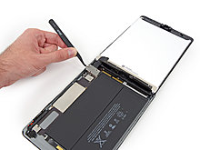 ipad_mini_retina_teardown_10.jpg