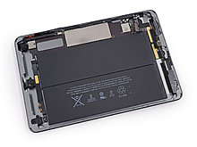 ipad_mini_retina_teardown_17.jpg