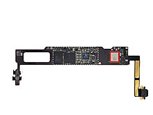 ipad_mini_retina_teardown_31.jpg