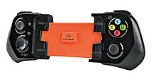 moga_ace_power_controller_4.jpg