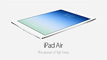 ipad_air2.jpg