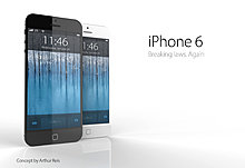 iphone6_concept_04.jpg