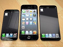 iphone6_concept_05.jpg