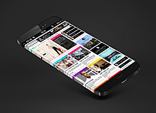 iphone6_concept_06.jpg