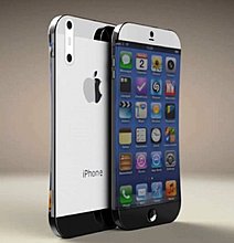 iphone6_concept_07.jpg