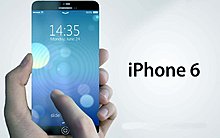 iphone6_concept_19.jpg