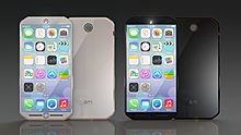 iphone6_concept_21.jpg