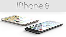 iphone6_concept_24.jpg