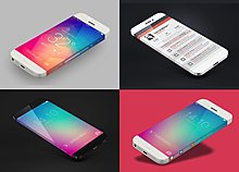 iphone6_concept_27.jpg