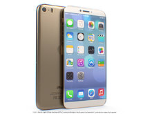 iphone6_concept_30.jpg