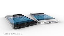 iphone6_concept_33.jpg