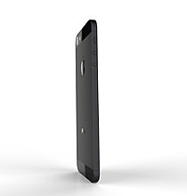 iphone6_concept_34.jpg