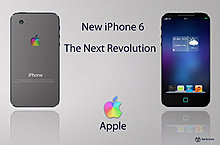 iphone6_concept_36.jpg