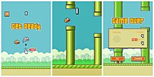 life-lessons-flappy-bird-pictures.jpg