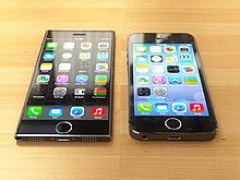 iphone-6-concept-iculture-detail.jpg