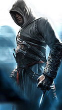 assassins-creed-11-iphone-5-wallpaper-ilikewallpaper_com.jpg