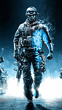 battlefield-3-action-game-iphone-5-wallpaper-ilikewallpaper_com.jpg