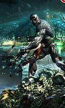 crysis-3-poster-hd-iphone-5-wallpaper-ilikewallpaper_com.jpg