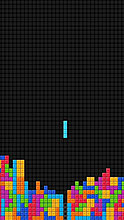tetris-iphone-5-wallpaper-ilikewallpaper_com.jpg
