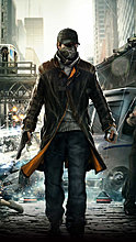 watch-dogs-video-game-iphone-5-wallpaper-ilikewallpaper_com.jpg