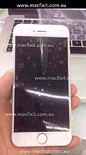 iphone_6_leak_front3.jpg