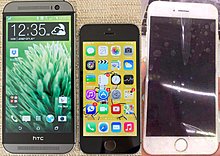 htc-one-m8-vs-apple-iphone-5s-vs-iphone-6.jpg