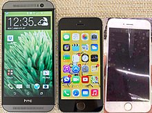 htc-one-m8-vs-apple-iphone-5s-vs-iphone-6-v2.jpg
