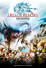 ffxiv_spw09001_640x960_en.jpg