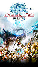 ffxiv_spw09001_640x1136_en.jpg