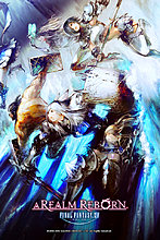 ffxiv_spw08008_640x960_en.jpg