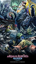 ffxiv_spw06002_640x1136_en.jpg