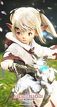 ffxiv_spw03004_744x1392_en.jpg