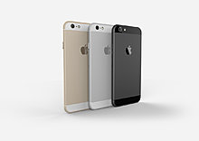 iphone6_render_2.jpg