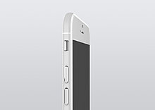 iphone6_render_5.jpg