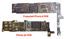 iphone-6-vs-iphone-5s-pcb.jpg